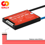 BMS 14S 52v
