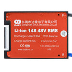 BMS 14S 52v