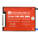 BMS 14S 52v