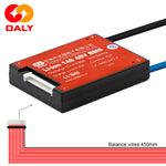 BMS 14S 52v