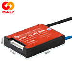 BMS 14S 52v