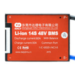 BMS 14S 52v
