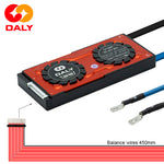 BMS 16S 60V