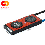 BMS 16S 60V