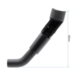 Caballete Ninebot series F y D negro / Xiaomi Mi4 Lite (1st Gen)