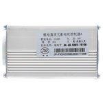 Controladora 48V 25A 800W-A LCD JP [J&P]