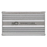 Controladora 60V 27A 1600W para Dualtron Eagle [Minimotors]