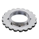 Tuerca bloqueo pliegue original [Minimotors]