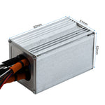 Contrôleur 60V 22A Minimoteurs – original Dualtron Spider 