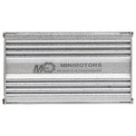 Contrôleur 60V 22A Minimoteurs – original Dualtron Spider 