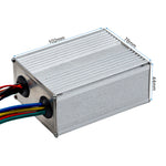 Controladora 60V 40A 2400W-B para Dualtron Thunder/Ultra [Minimotors]