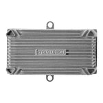 Controladora 48V 18A 800W para Ecoxtrem