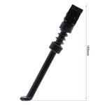Caballete MODELO 3 180MM