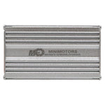 60 V 30 A Minimotor-Steuerung – Original Dualtron Victor/Victor Luxury 