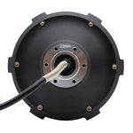 Motor 60V 2000W para Dualton Victor/Victor Luxury (trasero) [Minimotors]