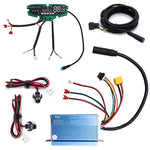 Kit contrôleur Smartgyro K2 