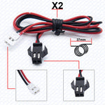 Kit contrôleur Smartgyro K2 