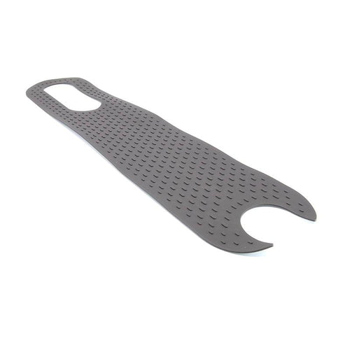 Rutschfeste PVC-Basis für Xiaomi Pro und Pro2