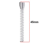 Muelle para pinza de freno - pack de 20