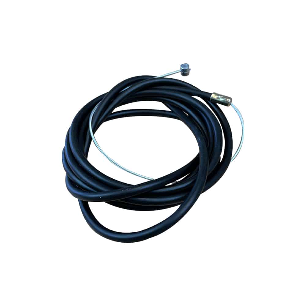 Cable de freno delantero 125 cm