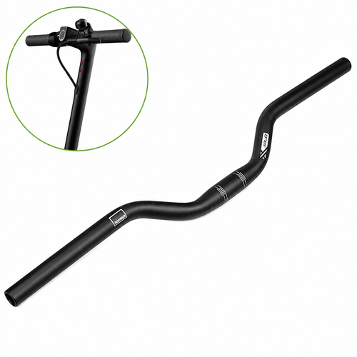 Manillar MTB Patinete Xiaomi