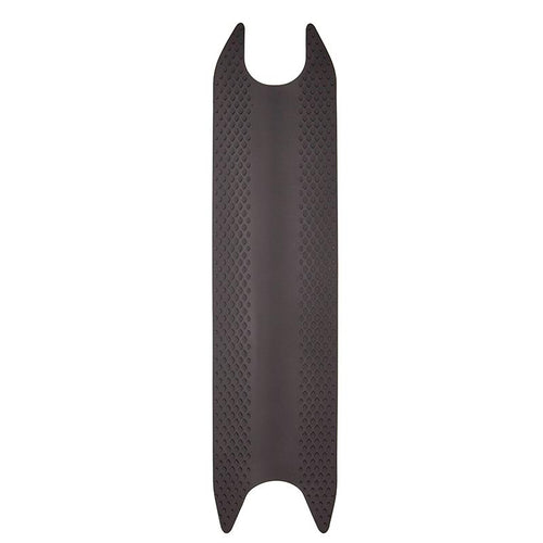 Socle PVC antidérapant Ninebot Max G30
