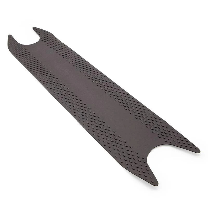 Rutschfeste PVC-Basis für Ninebot Max G30