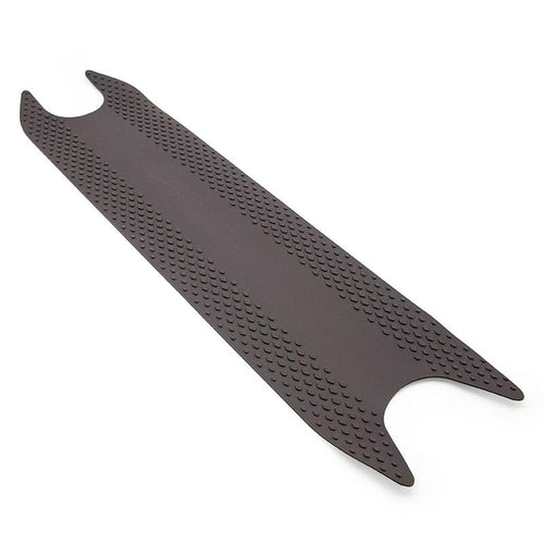 Socle PVC antidérapant Ninebot Max G30