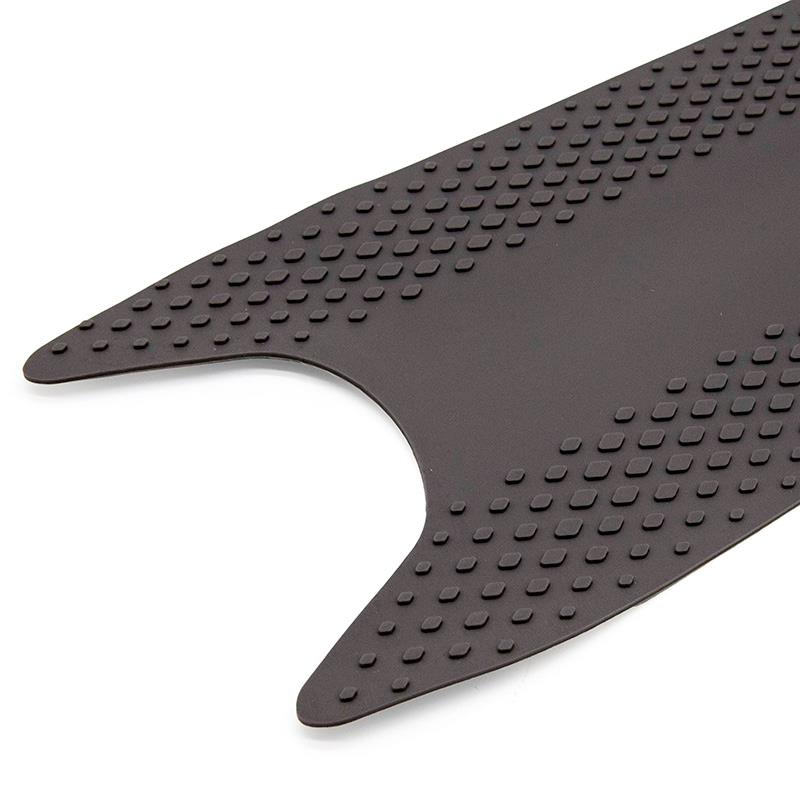 Socle PVC antidérapant Ninebot Max G30