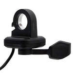 Acelerador con conector waterproof 8mm para Smartgyro Speedway & Rockway