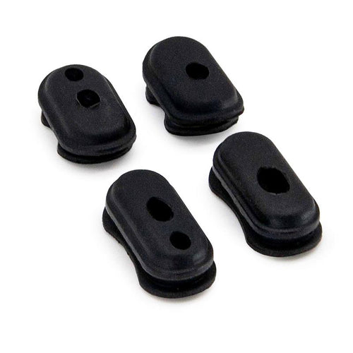Juego de tapones de silicona Xiaomi