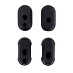 Juego de tapones de silicona Xiaomi