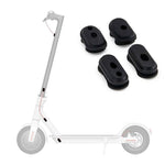 Juego de tapones de silicona Xiaomi