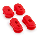 Bouchons en silicone Cecotec Outsider / Bongo série A 