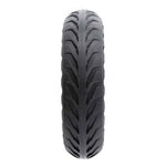 Rueda maciza perforada 8x2-5/B30 (No válido para Xiaomi)