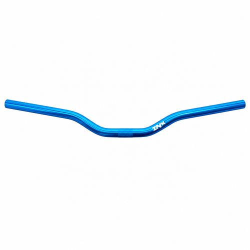 Manillar Azul Smartgyro Crossover Dual Max 2 V2