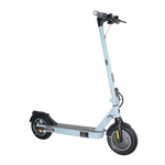 Patinete ZWheel ZFox Plus Homologado DGT (OFERTA 31-12-25)