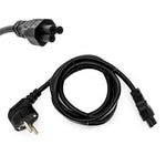 Cable del cargador interno Ninebot Max G30