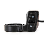 Botonera intermitentes para Smartgyro K2