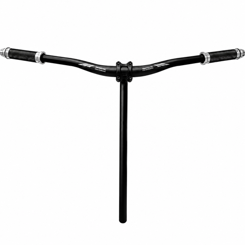 Manillar Carbono Completo Smartgyro MTB