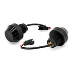 Intermitentes para manillar Smartgyro K2 - 2 uds