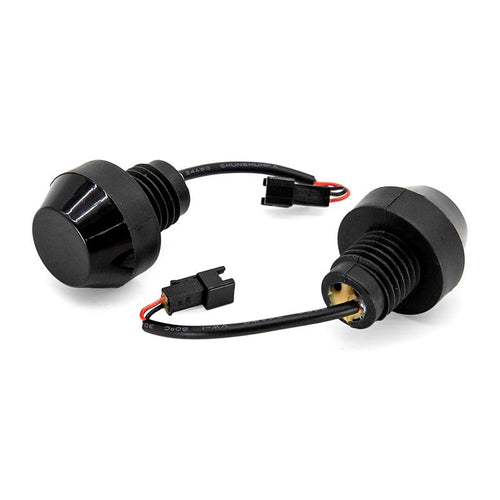 Intermitentes para manillar Smartgyro K2 - 2 uds