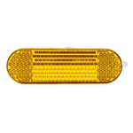 Reflector para Smartgyro K2