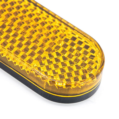 Reflector para Smartgyro K2
