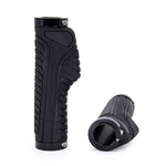 Puños para Smartgyro K2 - 2 uds