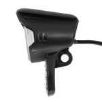 Luz frontal para Smartgyro K2