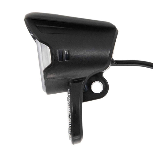 Luz frontal para Smartgyro K2