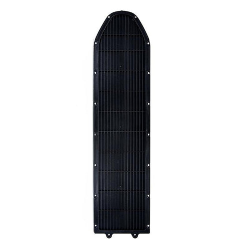 Batterieabdeckung für Smartgyro K2 