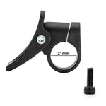 Gancho de plegado para Smartgyro K2