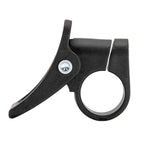 Gancho de plegado para Smartgyro K2